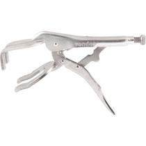 Alicate de Pressão Tipo U Vonder