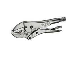 Alicate de Pressão ViseGrip 10 Pol. Irwin Alicate de Pressão ViseGrip 10 Pol. Irwin