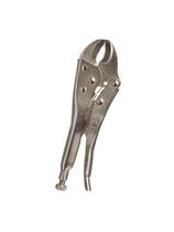 Alicate De Pressao Western Mordente Curvo 10 Alicate De Pressao Western Mordente Curvo 10