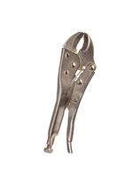 Alicate De Pressao Western Mordente Curvo 7 Alicate De Pressao Western Mordente Curvo 7