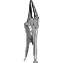 Alicate de Pressão Worker 9'' Bico Longo