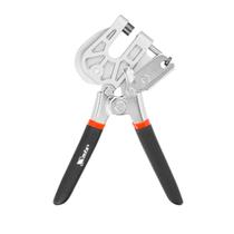 Alicate de Punção Para Drywall 879519 MTX