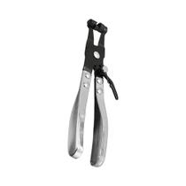 Alicate De Remoção De Braçadeiras De Mangueira De Carro Tipo Anel Plano Para Remoção De Tubos De