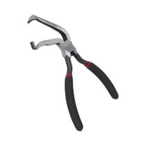 Alicate De Remoção De Conector Elétrico Automotivo De 65 Graus, Ferramentas Manuais Para Filtro De Alicate De Remoção De Conector Elétrico Automotivo De 65 Graus, Ferramentas Manuais Para Filtro De