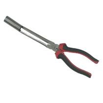 Alicate de remoção de fio de vela de ignição YANLIN Car High Voltage