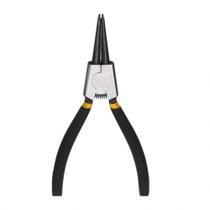 Alicate De Retenção Externa Resistente A Corrosão Durável Alicate De Retenção Externa Resistente A Corrosão Durável