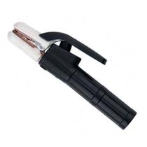 Alicate De Solda Garra Porta Eletrodo Maquina Até 300 Amperes - MTX