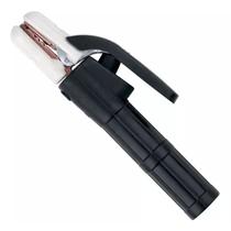 Alicate De Solda Garra Porta Eletrodo Maquina Até 500 Amperes - MTX Alicate De Solda Garra Porta Eletrodo Maquina Até 500 Amperes - MTX