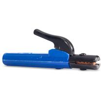 Alicate De Solda Porta Eletrodo 500a Omega