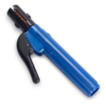 Alicate De Solda Porta Eletrodo 500a OMEGA