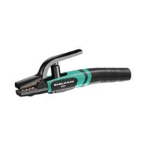 Alicate De Soldagem Elétrica Industrial Resistente Ao Calor De Alta Capacidade 300A 600A 800A