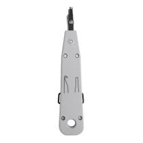 Alicate de Telefonia Punch Down Krone SC-3141 056-3141 Kokay