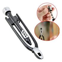 Alicate De Torção Freno Unidirecional Para Fios 6 Polegadas Alicate De Torção Freno Unidirecional Para Fios 6 Polegadas