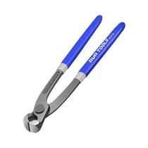 Alicate De Torre Antiderrapante Com Bico Reto Para Cortar Ferraduras De Gado E Cavalos, Ferramentas