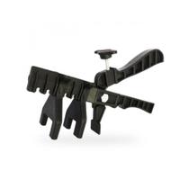 Alicate De Tração 2 Em 1