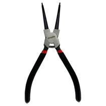 Alicate de Trava Interno Curvo 7'' - 125mm (701029) - Onsite