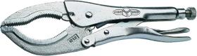 Alicate de travamento IRWIN VISE-GRIP Large 30cm (12L3)