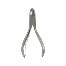 Alicate De Unha Enox 691