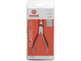 Alicate de Unha Flex 360 Mundial