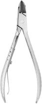 Alicate de Unha Inox Premium Mundial - 770