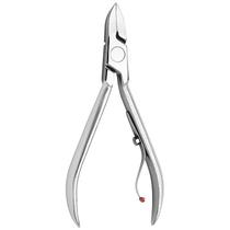 Alicate De Unha Mundial Para Corte 520