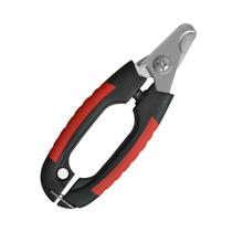 Alicate De Unha Para Cães E Gatos 12cm