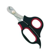 Alicate De Unha Para Gatos Precision Alicate De Unha Para Gatos Precision