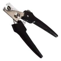 Alicate De Unha Para Pet Cachorros E Gatos - Guilhotina