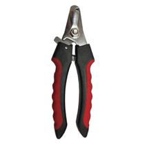 Alicate De Unha Pet Precisionedge Pequeno