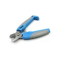 Alicate de Unha Razor Pet