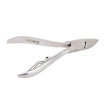 Alicate De Unha Zalike Beauty - 802 Alicate De Unha Zalike Beauty - 802