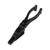 Alicate De Unhas Com Martelo Seguro Para Os Dedos, Ferramenta Portátil Para Cortar Unhas Alicate De Unhas Com Martelo Seguro Para Os Dedos, Ferramenta Portátil Para Cortar Unhas