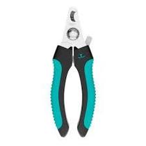 Alicate de Unhas Grande para Cães - Propetz Alicate de Unhas Grande para Cães - Propetz