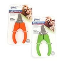 Alicate De Unhas Pawise Alicate De Unhas Pawise