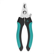 Alicate de Unhas Pet Grande Para Cães Profissional Propetz