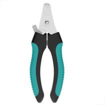 Alicate de Unhas Pet Pequeno Cães Gatos Profissional Propetz