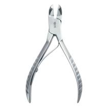 Alicate de Unhas Profissional Esterilizável Em Autoclave Alicate de Unhas Profissional Esterilizável Em Autoclave