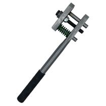 Alicate de União para Tubos de Cobre/Alumínio 3/16, 1/4, 5/16