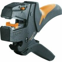 Alicate Decapador 0,08-10mm Weidmuller Stripax 9005000000