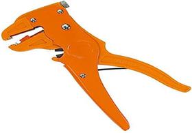 Alicate Decapador 2Mm A 20Mm Hk-310 Hikari Alicate Decapador 2Mm A 20Mm Hk-310 Hikari