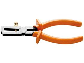 Alicate Decapador 7” Tramontina PRO - 44051107