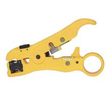 Alicate decapador ajustavel hikari - ref: hk-312