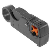 Alicate DECAPADOR cabo coaxial GC HY-332 Alicate DECAPADOR cabo coaxial GC HY-332
