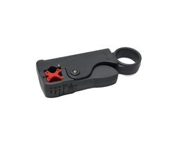 Alicate Decapador Coaxial Profissional Gc-332 Alicate Decapador Coaxial Profissional Gc-332
