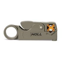 Alicate Decapador - Dd-9 Dd-9