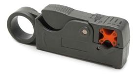 Alicate Decapador de Cabo Coaxial HT-332B