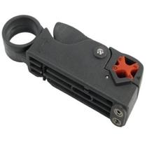 Alicate Decapador De Cabo Coaxial