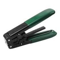 Alicate Decapador de Cabo Drop Flat Cable Stripper