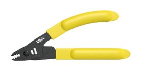 Alicate Decapador De Fibra 3 Posições - 2Flex Alicate Decapador De Fibra 3 Posições - 2Flex