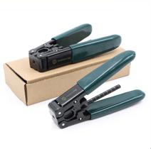 Alicate Decapador de Fibra Shoreline